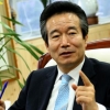 “여수산단·광양제철소 인접 순천이 새 의과대학 최적지”
