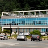 ‘실패한 복지’ 군위군 재가노인지원센터