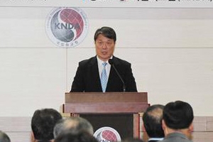 첫 국립외교원 외교관 후보자 선발시험 접수 결과 살펴보니…