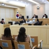 “한국에 오래 살았지만 어려운 法, 쉽게 알게 돼”