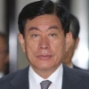 원세훈 전 국정원장·김용판 전 서울경찰청장 기소[종합]