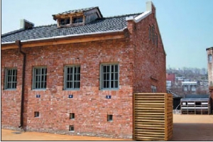 유관순 열사의 고독한 외침 되새긴다