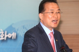 [지하경제 양성화 발벗고 나선 세정당국] 47조원 밀수·탈세 뿌리 뽑는다