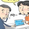 카드사들 “A형이 제일 싫어”
