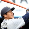[일본프로야구] 이대호, 개막전서 2루타 ‘두 방’