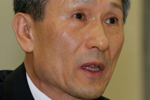 “北 도발시 美본토 전력까지 동원해 일거에 제압”