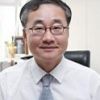 상호금융 감독체계 일원화되나