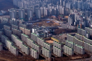 [새 정부 첫 부동산종합대책]9억 아파트 8년 보유뒤 팔면, 5년이후 차익만 양도세 부과