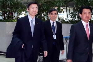 ‘건식기술’ 내세워 核재처리권 확보 승부수