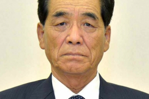 北 ‘경제통’ 박봉주 내각총리 임명