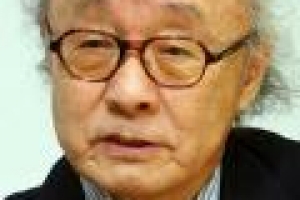 [증폭되는 北 위협] “북한이 미국 본토에 자폭 테러할 가능성 많이 염려된다”