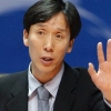 신영철, 친정팀 복귀… KEPCO 감독에 뽑혀