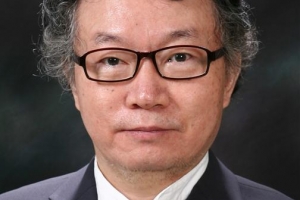 “北 플루토늄 폭탄 매년 1개씩 완성… 한반도 ‘잔인한 4월’ 될 것”