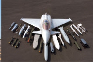 차기 전투기 가격협상 가속도