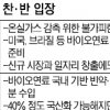 신재생에너지 혼합의무제 정부 도입추진 찬반 논란