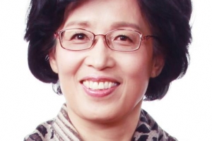 [단체장 발언대] 박춘희 송파구청장