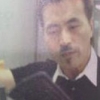 ‘미용 대부’ 박준, 내년 교과서 퇴출