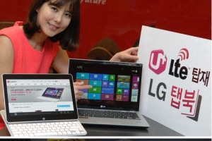 PC, 넌 가전매장에서 사니? 난 이통사 대리점서 산다