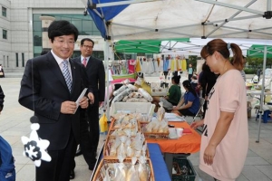 수원시 올 예산 33% 4339억 투입… 복지 그물망 더 촘촘해졌다