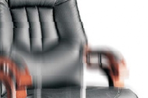 ‘가족기업’ 욕하지 마라!?