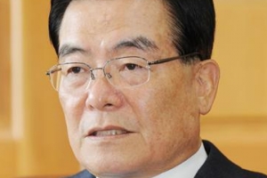 [이슈 & 이슈] “대기업 특혜 아닌 모든 기업 특혜…땅장사 예방 위한 제도 보완 필요”