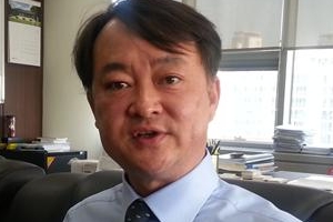 [향토기업 특선] “中企도 메가트렌드에 따라 기술개발 투자 아끼지 말아야”