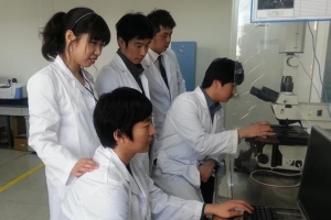 [향토기업 특선] (10) 경기 안양(주)파낙스 이엠