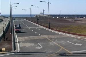 [이슈 & 이슈] 제주 투자진흥지구는 투기지구?