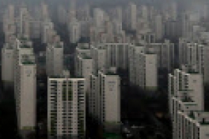 부동산시장 온기는 도는데… 지금 살까? 좀 더 눈치 보고?