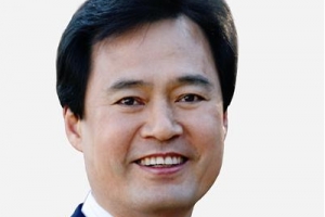 [단체장 발언대] 365일 태극기를 휘날리게 하자