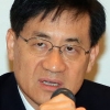 “산은법 연내 개정으로 기업공개 중단”