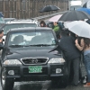 [한반도 전쟁 가능성 시각차] 韓 “국지도발할 수 있지만 전면전은 희박… 이달까지 긴장 지속”