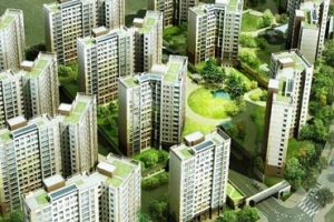 [부동산 플러스]