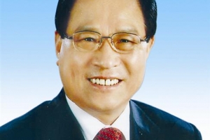 [발언대] 이영철 강서구의원 “중대선거구로 공천제 폐단 줄여야”