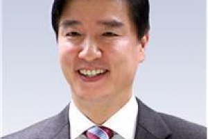 [단체장 발언대] 이해식 강동구청장