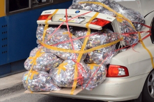 “협상 테이블에 美 앉히려는 벼랑 끝 전술… 전면 폐쇄는 못할 것”