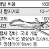 중고도 무인정찰기 개발 올해 착수