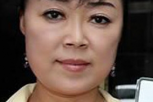 [개성공단 조업 중단] “北 개성공단 몰수후 제품 수출 개척할 것”