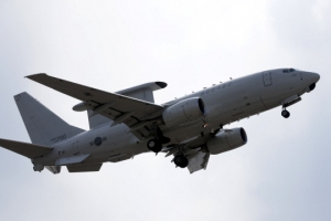 [뉴스 분석] ‘불신의 덫’… 韓·美·北 3각 외교가 없다