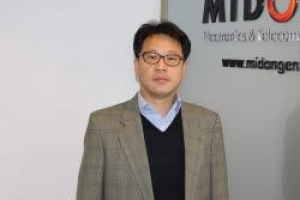 “월드컵·올림픽 앞둔 남미 中企진출 적기”