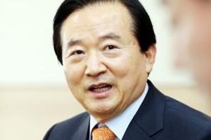 공약 강타자 강운태 평균 이행률 84.4%