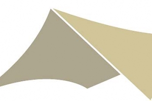 날것 그대로  야생 속으로