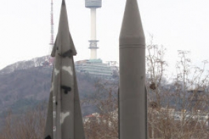 “北핵미사일 발사후 11분15초면 서울에 도달”’