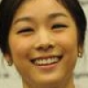 김연아 ‘이달의 여자 선수’ 美 스포츠아카데미 선정