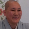“아픈 사람들 고통 벗어나는 다리가 되었으면…”