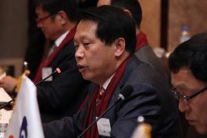 “다문화 차별 없애고 배려하는 사회를”