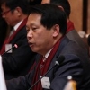 “다문화 차별 없애고 배려하는 사회를”