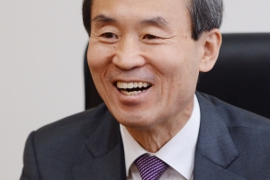 “4대강, 전문가가 검증해야 중립·객관성 담보될 것”