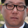 ‘국감 불출석’ 정지선, 법정 최고 벌금형