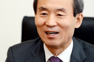 “화학물질 유출 사고땐   기업이 전액 배상해야”